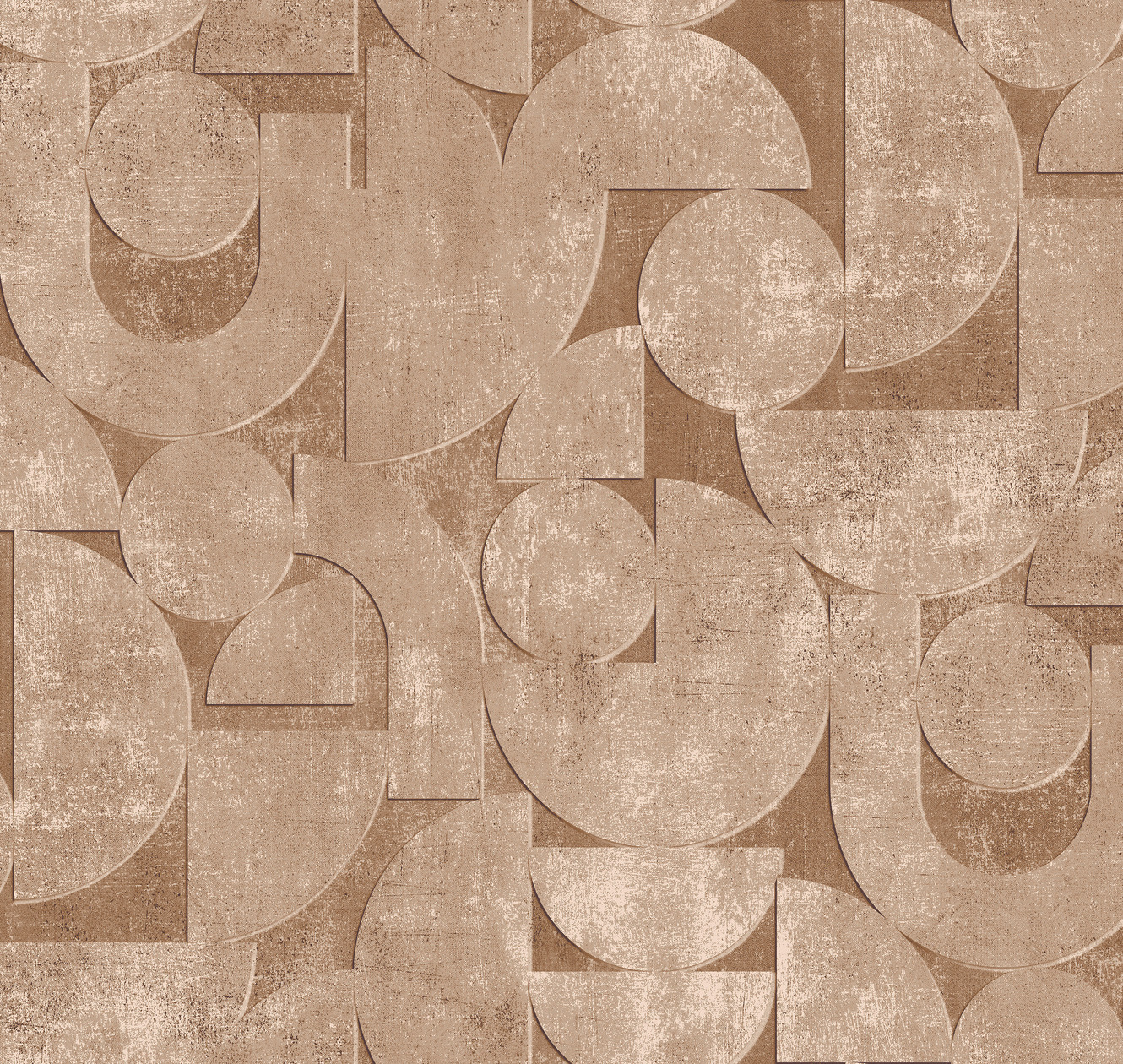 Обои Milassa Солярис Гравитация SOL3 012 10,05×1